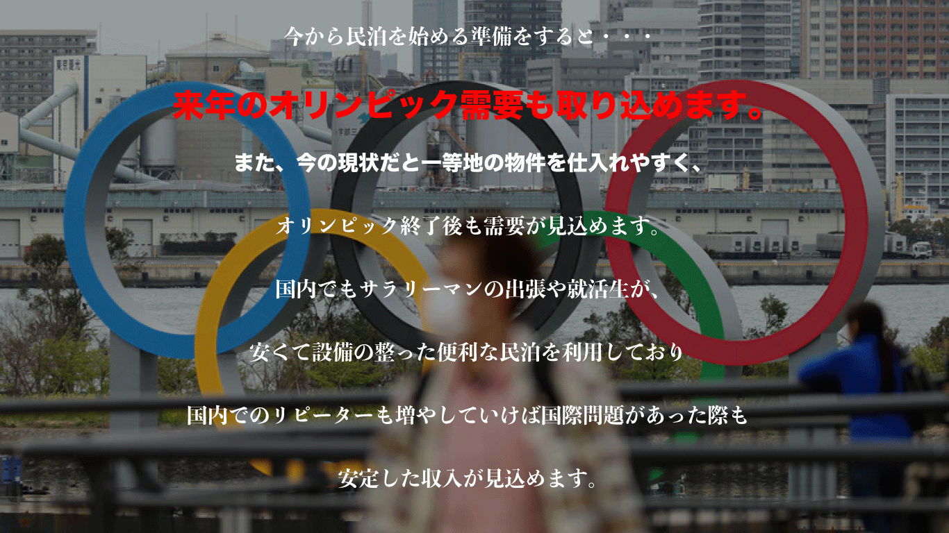 LINE＠にて常時新着物件の情報配信中、各種契約や手続きもLINE@上で行えます。個別面談を希望の方もLINEからスケジュールを確認してご予約いただけます。