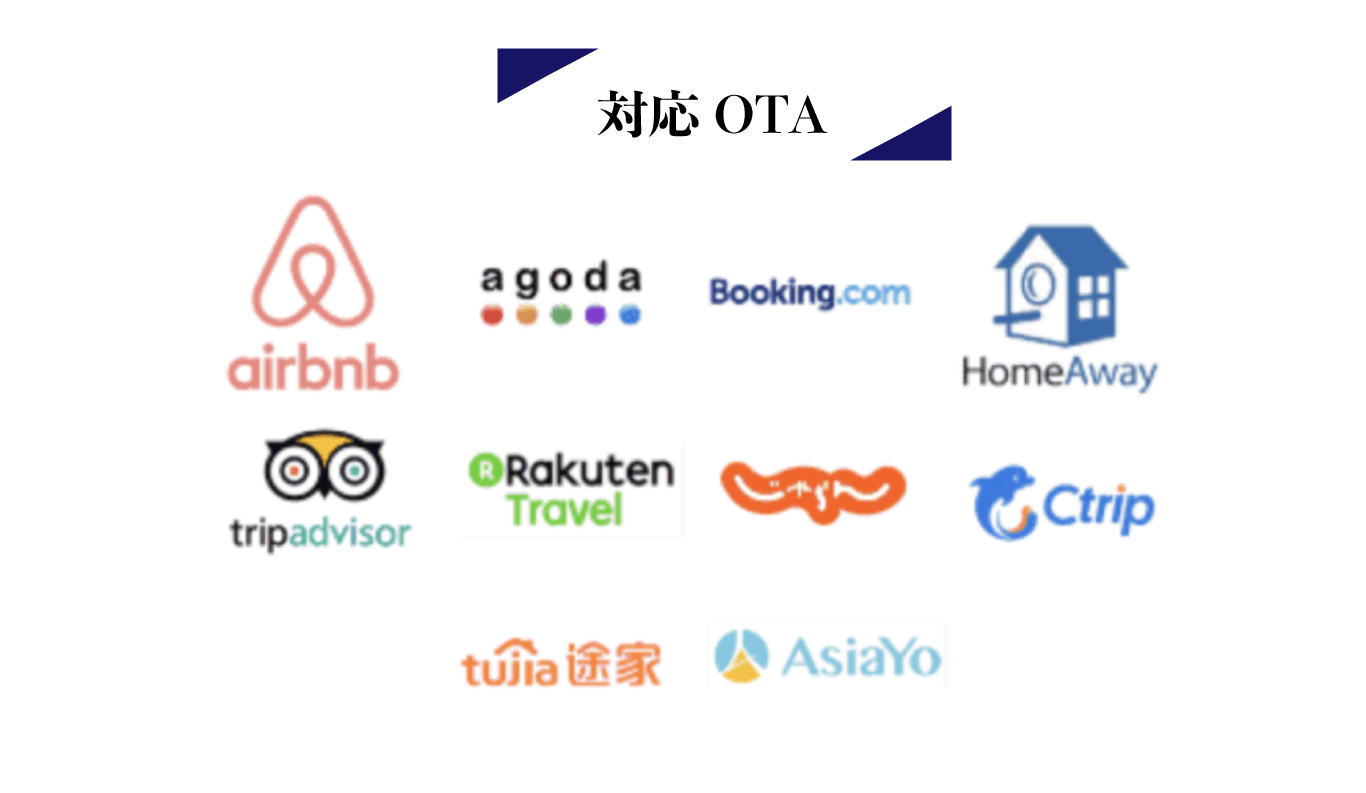 LINE＠にて常時新着物件の情報配信中、各種契約や手続きもLINE@上で行えます。個別面談を希望の方もLINEからスケジュールを確認してご予約いただけます。