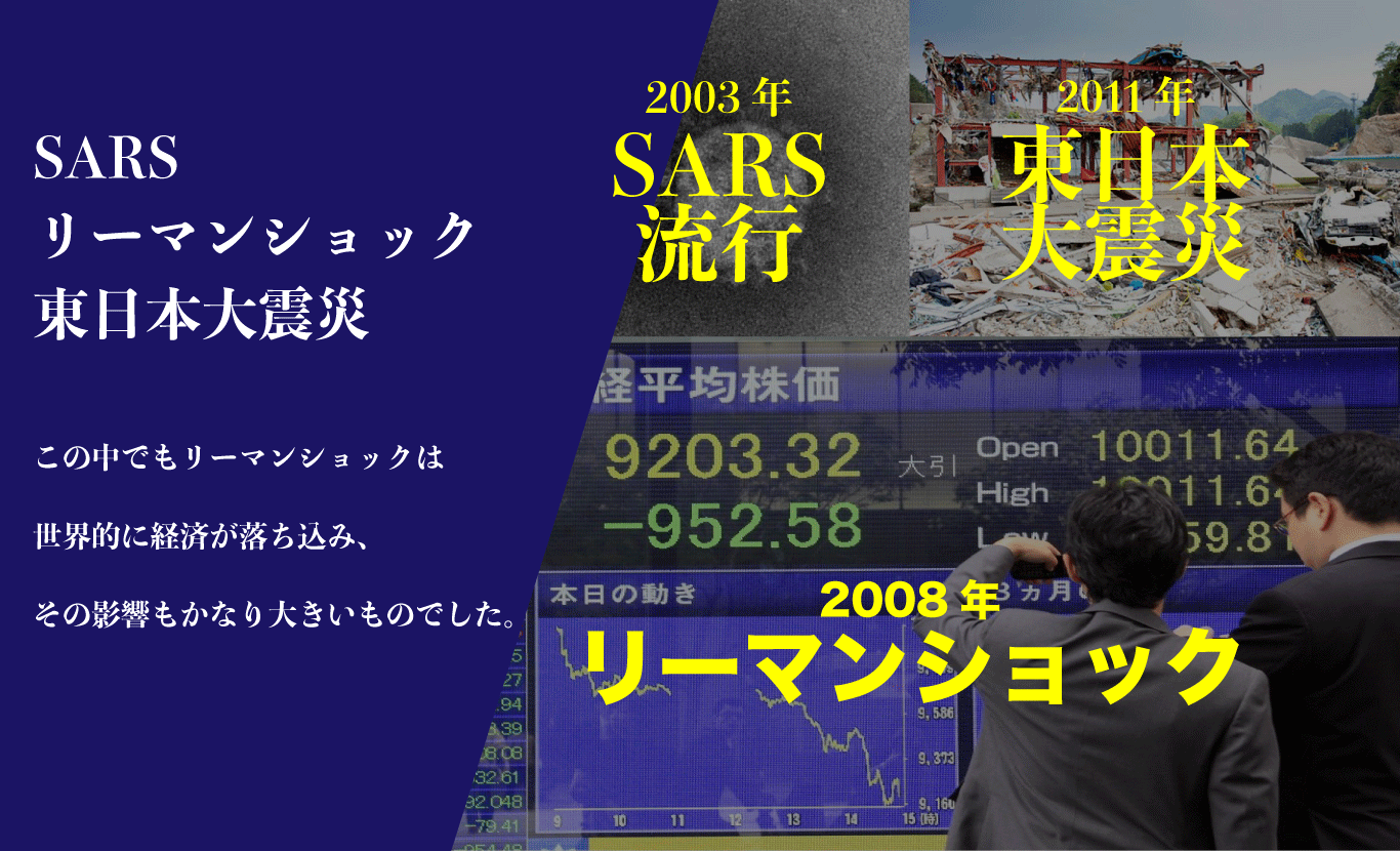 長くおこなってきた民泊事業のノウハウをもとに、エリア選定・リフォーム・リスティング設計によって高単価・高稼働率を実現。